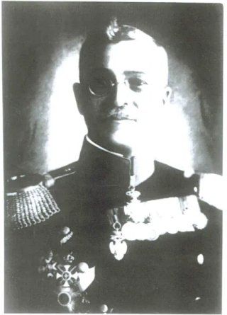 Dokumentarac „Pohod brigadira Ristića“ večeras na RTS-u 2