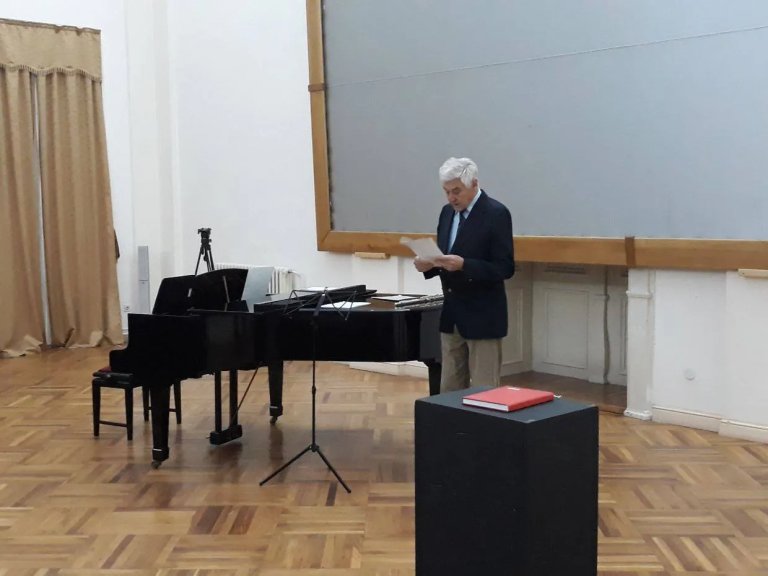Nemačko udruženje u Kikindi obeležava 15 godina od osnivanja