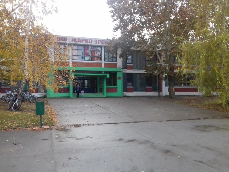 Još 16 dana do kraja polugodišta