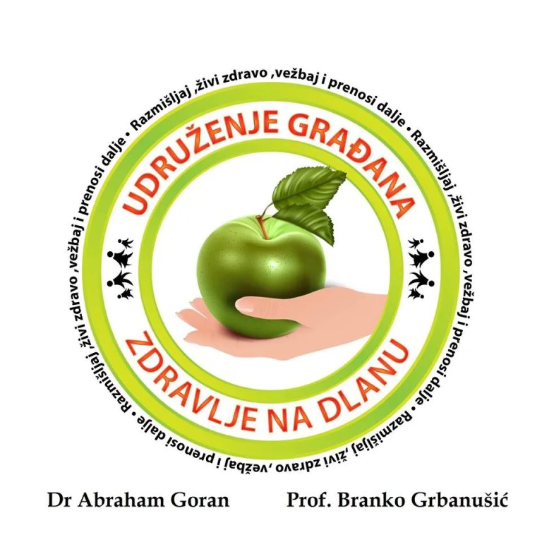 Zdrave navike za duži život