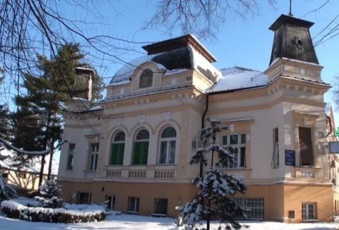 U toku postupak akreditacije Doma zdravlja
