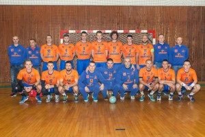 Rukomet: Kikinda ima šampione