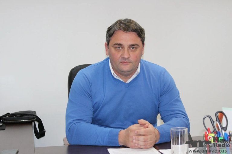 Gerontološki centar: U 2018. uložen 61 milion dinara