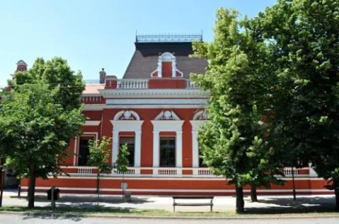 Promocija knjige Anice Lazin „Taoci snova“ u utorak u Biblioteci