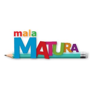 Polaganje male mature od 14. do 16. juna