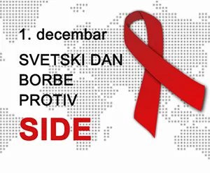 JAVNA AKCIJA U KIKINDI