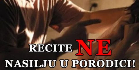 Ženama žrtvama nasilja potrebna je dugoročnija podrška!