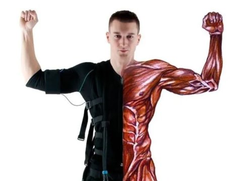 „Power fit“ uskoro u Kikindi: Za zdravo i vitko telo