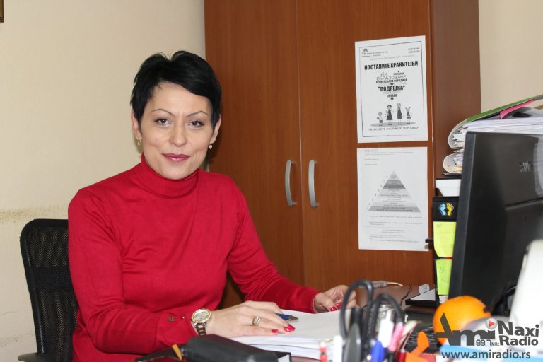 Medijacija kao alternativan način rešavanja sporova