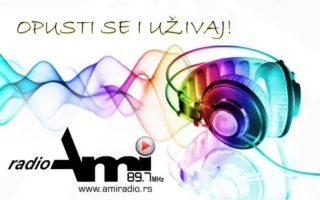 ,,30 minuta na domaćem terenu"