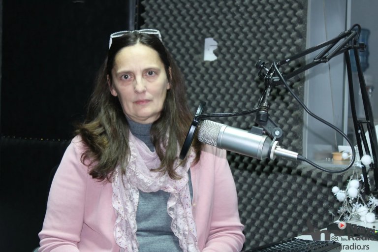 Centar za socijalni rad: Velika potreba za hraniteljskim porodicama