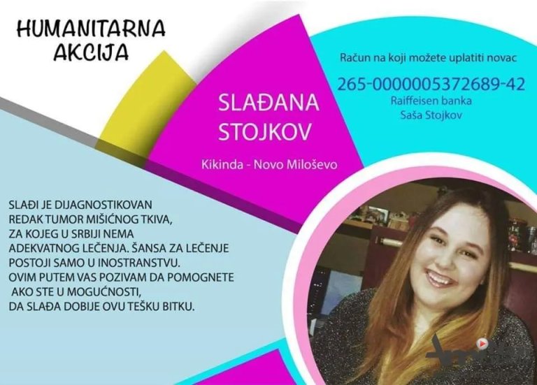Odbojka: Lokalni derbi humanitarnog karaktera 17. februara u hali „Jezero“
