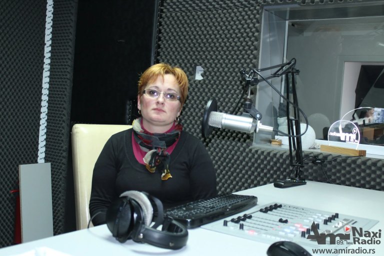 Maloletnička delinkvencija ozbiljan problem društva