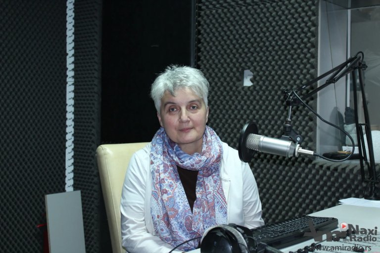 Tretiranje voćnih zasada nakon zimske rezidbe