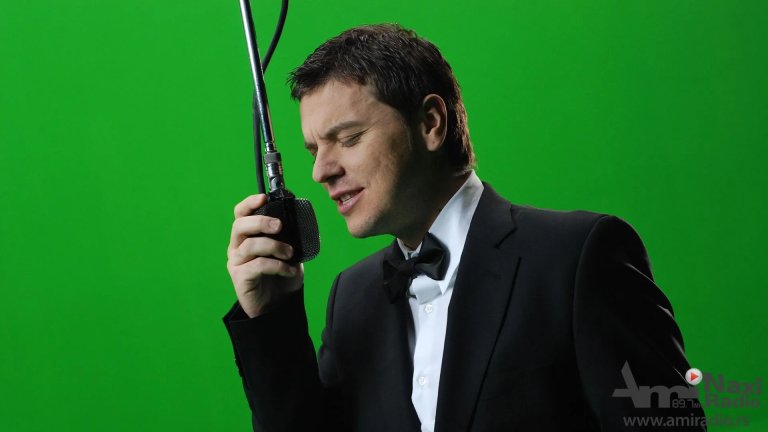 Režak za Radio Ami: Mnogo volim publiku u Vojvodini