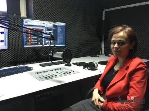 Uloga Centra za socijalni rad u postupku razvoda braka