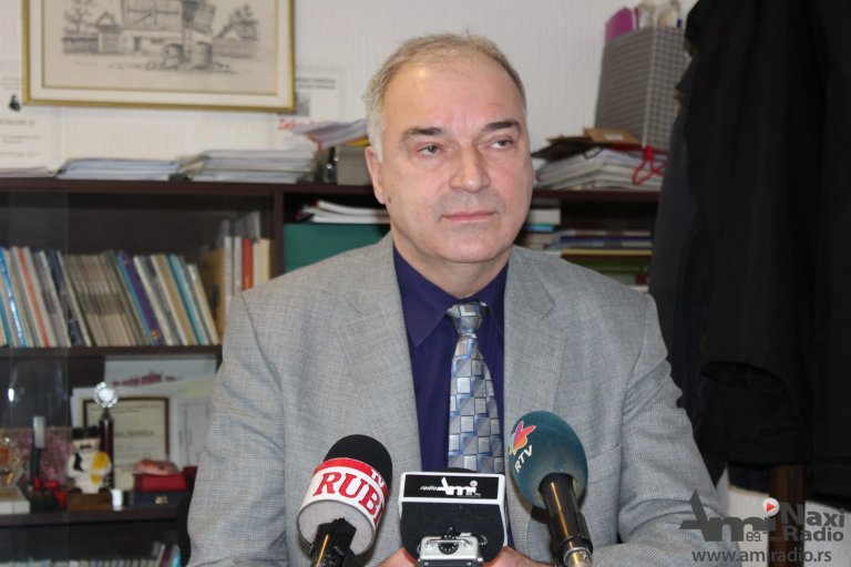 U Kikindi trenutno ima 1.250 nosilaca novčane socijalne pomoći