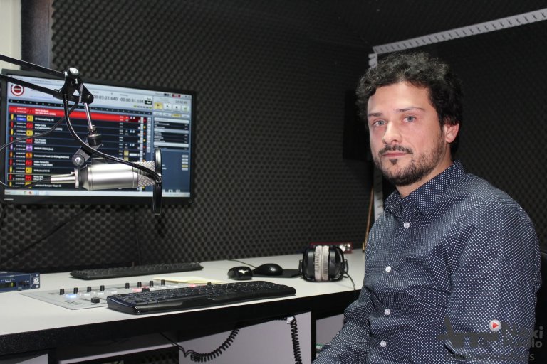 Centar za socijalni rad: Mladen Bogdan o starateljstvu