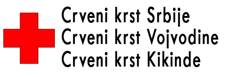 POSTAVLJANJE KUĆICA ZA PTICE