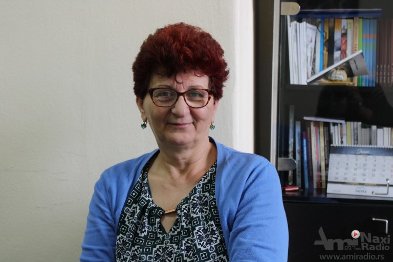 Nedelja žena u Kulturnom centru od 3. do 9. marta