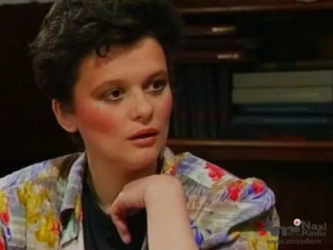 Rođendansko veče sa Jelicom Sretenović sutra u Kulturnom centru