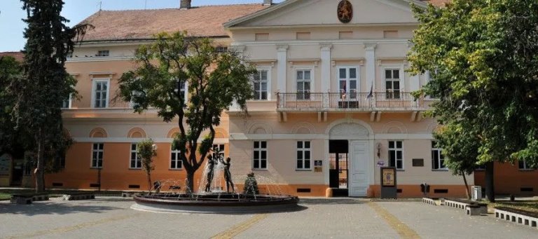 Koncert „Senka tvoja skrivena u meni“ u petak u Muzeju