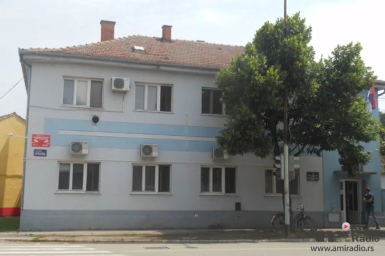 Centar za socijalni rad: Besplatna usluga medijacije od marta do juna