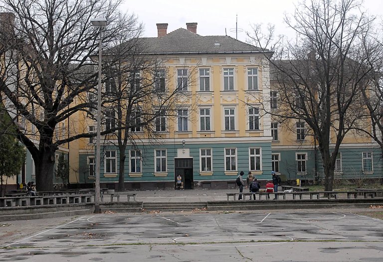 Polaznici kikindskog Centra za talente uspešni na Republičkoj smotri