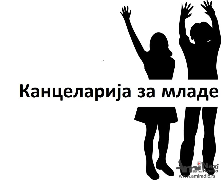 Obuka za mlade nezaposlene osobe