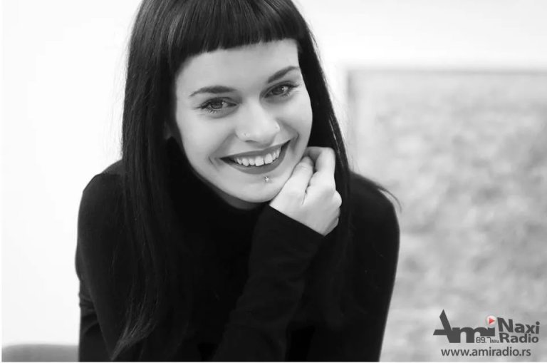 Izložba Adrien Ujhazi u petak u Galeriji „Terra“