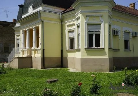 Zbog radova u Dispanzeru pregledi od ponedeljka u ambulantama u Mikronaselju i kod „Kolibrija“