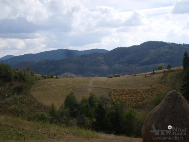 Finansijska pomoć mladima koji ostanu na selu