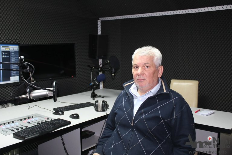 Pet godina Dah teatra: Poklon predstava „Čuvaj me zato što sam ptica“