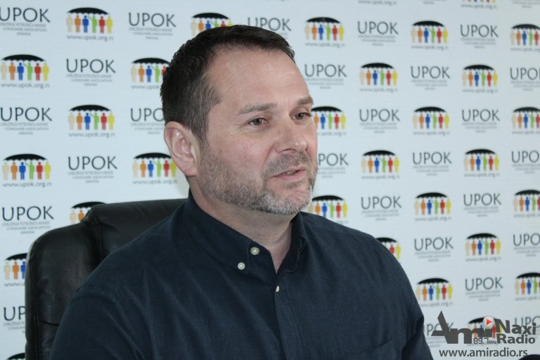 Reagovanje Udruženja potrošača povodom obračuna cena „nelegalnim“ korisnicima „Srbijagasa“