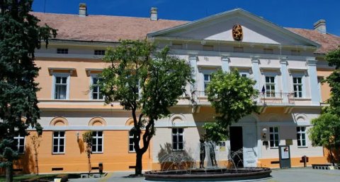 Koncert „Veče koje trenutke nosi u večnost“ u četvrtak u Muzeju