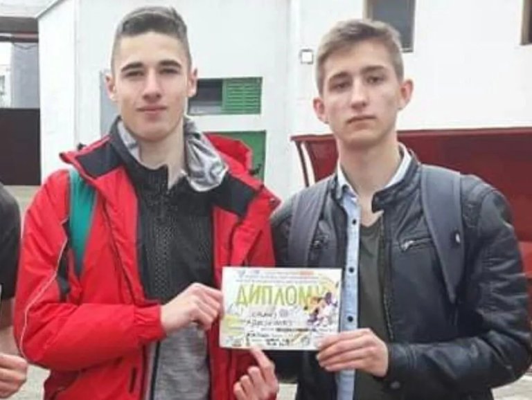Atletika: Članovi OAK „Kikinda“ uspešni na Pokrajinskom školskom takmičenju