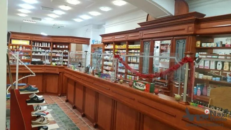 Savetovanja o dijabetesu i hipertenziji 10. i 25. u mesecu u Apoteci „Cvejić“ na Trgu