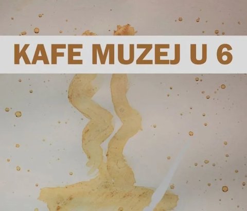 Druženje uz kafu u utorak u Muzeju