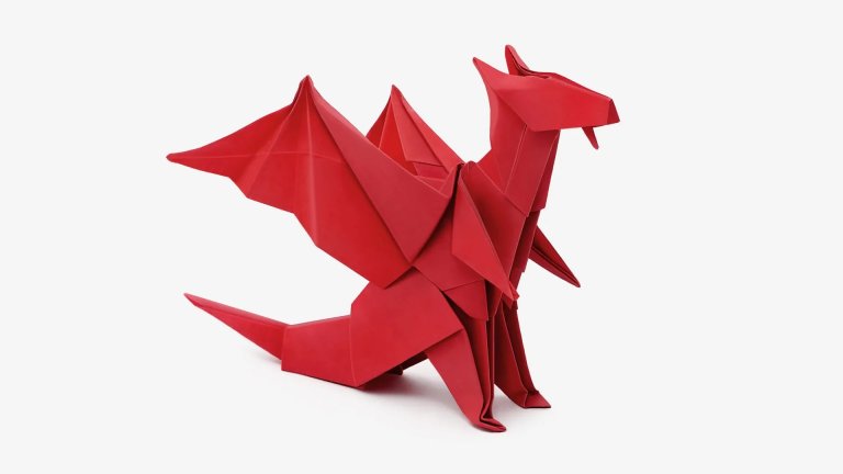 Strip i origami radionice subotom u Kulturnom centru
