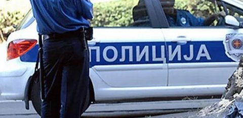Inspektori se vraćaju u školske klupe!