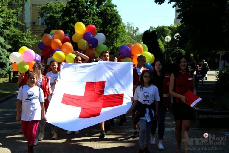 „Festival humanosti, ljubavi i lepote“ sutra na Trgu
