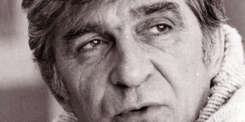 Memorijal ,,Miroslav Antić" u subotu u Mokrinu