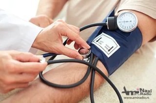 Preventivni pregledi u nedelju i u gradskim i seoskim ambulantama