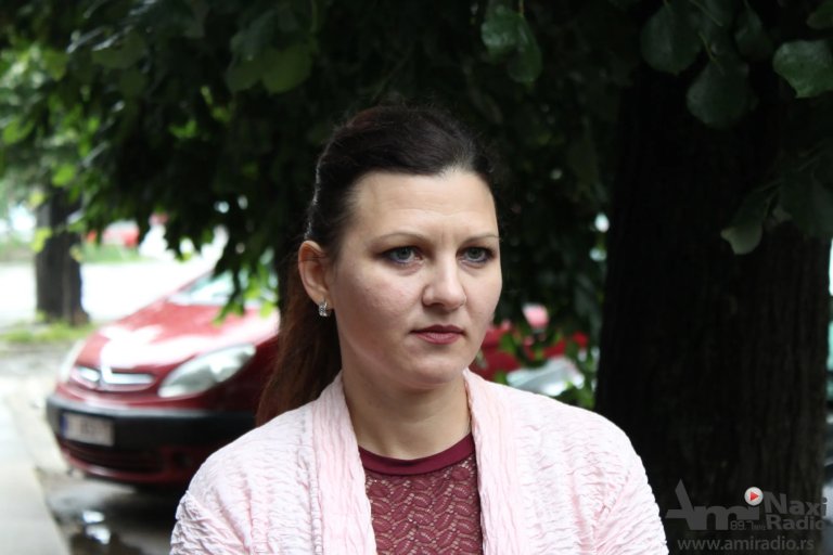Uzrok uginuća ribe kod Iđoša najverovatnije prirodna pojava