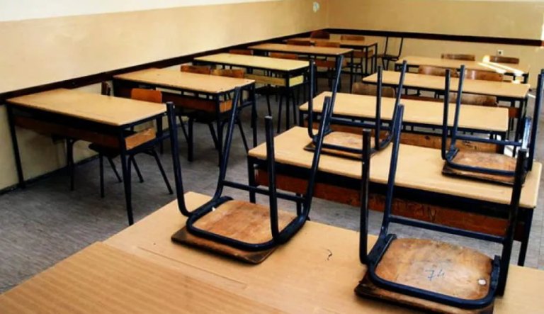 Od 1. septembra fakultativni čas bezbednosti za osnovce