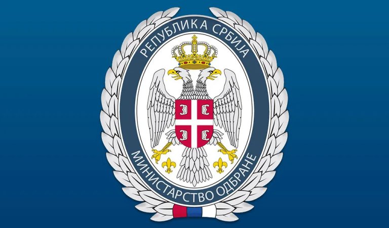 Radna mesta za profesionalne vojnike u Vojsci Srbije
