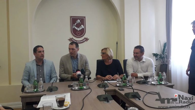 Za kvalitetniju zaštitu potrošača od sada brine i lokalna samouprava
