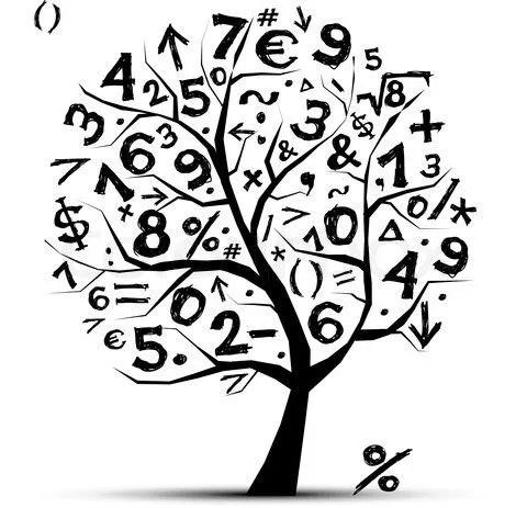 PRAZNIK ZA MATEMATIČARE!