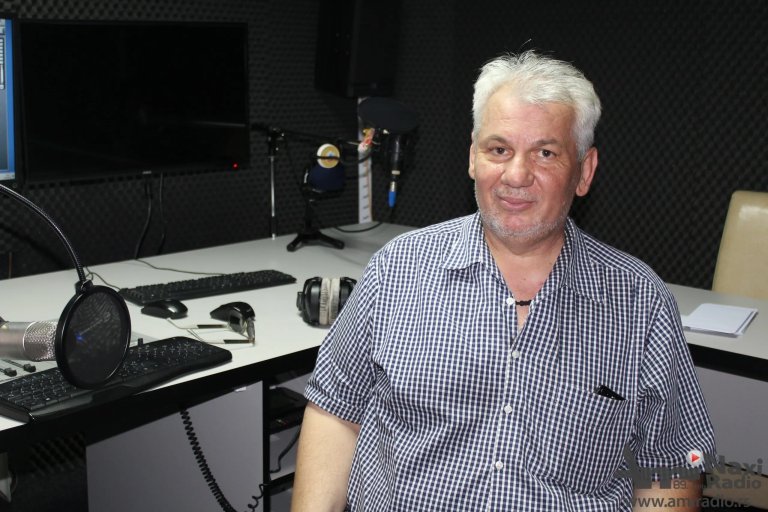 Premijera predstave Dah teatra „Kod kuće je najgore“ u subotu u Pozorištu