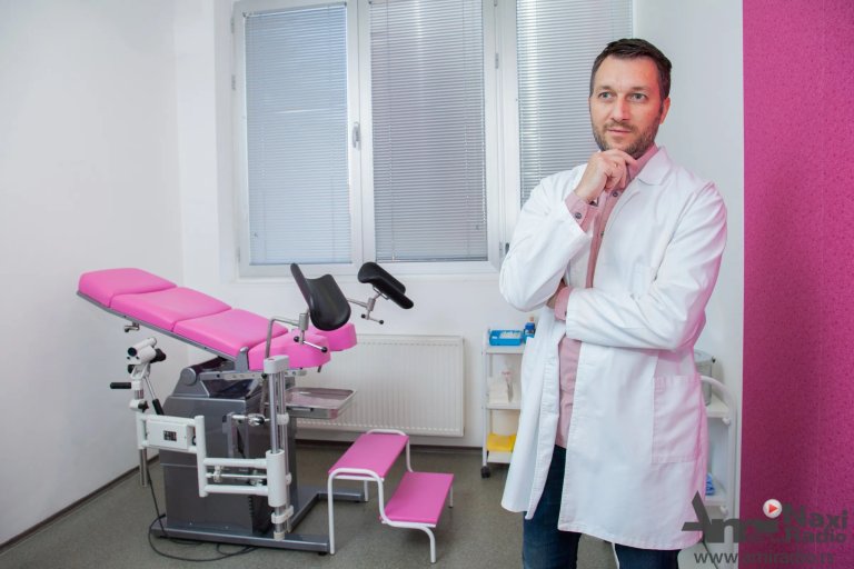 Ordinacija KI Medik: Važnost redovnih i preventivnih ginekoloških pregleda